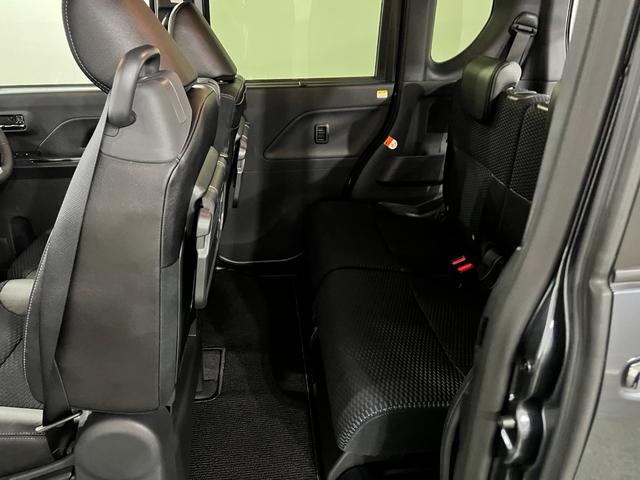 タントカスタムＲＳ　走行１６０６キロ／ディスプレイＯＤ／ドラレコ一年保証・走行距離無制限　ディスプレイオーディオ　全周囲カメラ　ドラレコ　ＥＴＣ　クリアランスソナー　ＬＥＤヘッドライト　シートヒーター　両側電動スライドドア（埼玉県）の中古車