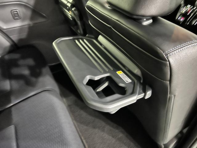 タントカスタムＲＳ　走行１６０６キロ／ディスプレイＯＤ／ドラレコ一年保証・走行距離無制限　ディスプレイオーディオ　全周囲カメラ　ドラレコ　ＥＴＣ　クリアランスソナー　ＬＥＤヘッドライト　シートヒーター　両側電動スライドドア（埼玉県）の中古車