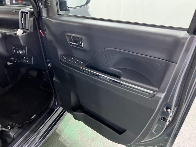 タントカスタムＲＳ　走行１６０６キロ／ディスプレイＯＤ／ドラレコ一年保証・走行距離無制限　ディスプレイオーディオ　全周囲カメラ　ドラレコ　ＥＴＣ　クリアランスソナー　ＬＥＤヘッドライト　シートヒーター　両側電動スライドドア（埼玉県）の中古車