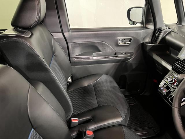 タントカスタムＲＳ　走行１６０６キロ／ディスプレイＯＤ／ドラレコ一年保証・走行距離無制限　ディスプレイオーディオ　全周囲カメラ　ドラレコ　ＥＴＣ　クリアランスソナー　ＬＥＤヘッドライト　シートヒーター　両側電動スライドドア（埼玉県）の中古車