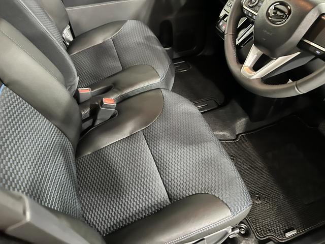 タントカスタムＲＳ　走行１６０６キロ／ディスプレイＯＤ／ドラレコ一年保証・走行距離無制限　ディスプレイオーディオ　全周囲カメラ　ドラレコ　ＥＴＣ　クリアランスソナー　ＬＥＤヘッドライト　シートヒーター　両側電動スライドドア（埼玉県）の中古車