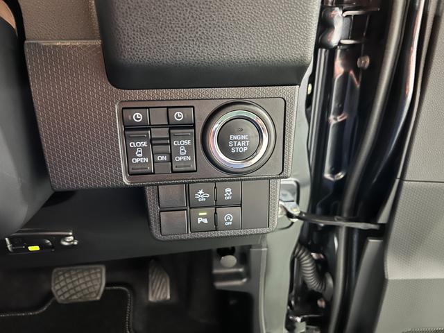 タントカスタムＲＳ　走行１６０６キロ／ディスプレイＯＤ／ドラレコ一年保証・走行距離無制限　ディスプレイオーディオ　全周囲カメラ　ドラレコ　ＥＴＣ　クリアランスソナー　ＬＥＤヘッドライト　シートヒーター　両側電動スライドドア（埼玉県）の中古車
