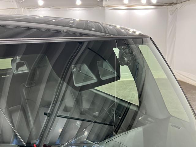 タントカスタムＲＳ　走行１６０６キロ／ディスプレイＯＤ／ドラレコ一年保証・走行距離無制限　ディスプレイオーディオ　全周囲カメラ　ドラレコ　ＥＴＣ　クリアランスソナー　ＬＥＤヘッドライト　シートヒーター　両側電動スライドドア（埼玉県）の中古車