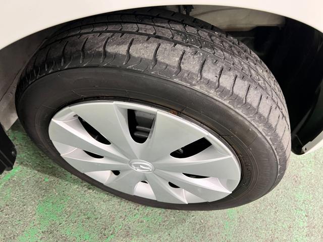 フレアワゴンハイブリッドＸＳ　雹害／車検整備付／走行９７３５０キロ１年保証距離無制限　走行距離９７３５０キロ　純正マット　助手席エアバッグ　オートライト　ＬＥＤヘッドランプ　アイドリングストップ　シートヒーター　両側電動スライドドア（埼玉県）の中古車