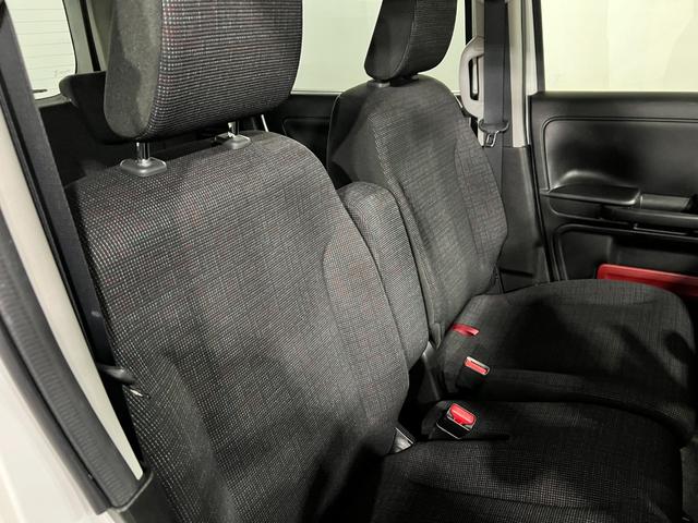 フレアワゴンハイブリッドＸＳ　雹害／車検整備付／走行９７３５０キロ１年保証距離無制限　走行距離９７３５０キロ　純正マット　助手席エアバッグ　オートライト　ＬＥＤヘッドランプ　アイドリングストップ　シートヒーター　両側電動スライドドア（埼玉県）の中古車