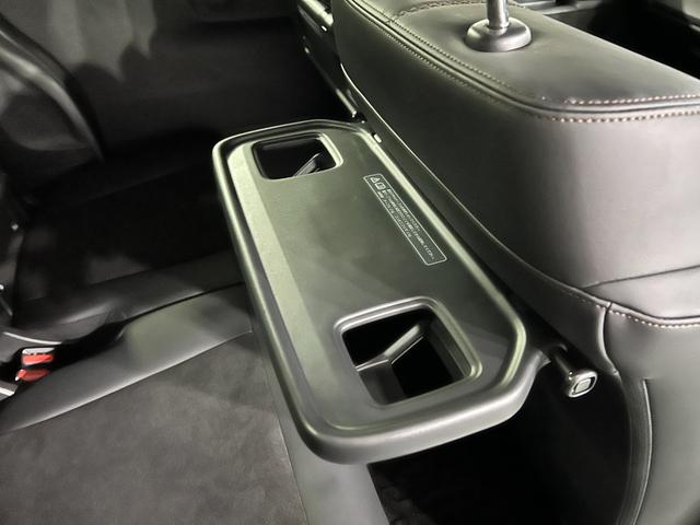 Ｎ−ＢＯＸカスタムターボ　走行７９５６キロ／ナビ／バックカメラ／ドラレコ一年保証・走行距離無制限　フルセグナビ　バックカメラ　ドラレコ　ＥＴＣ　ＬＥＤヘッドライト　オートライト　シートヒーター　両側電動スライドドア（埼玉県）の中古車