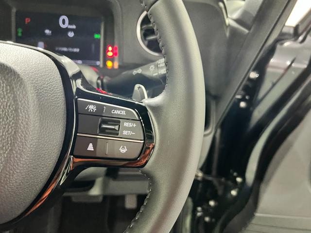 Ｎ−ＢＯＸカスタムターボ　走行７９５６キロ／ナビ／バックカメラ／ドラレコ一年保証・走行距離無制限　フルセグナビ　バックカメラ　ドラレコ　ＥＴＣ　ＬＥＤヘッドライト　オートライト　シートヒーター　両側電動スライドドア（埼玉県）の中古車