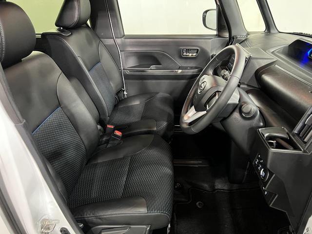 タントカスタムＲＳ　走行２６３９９キロ／９インチＤＡ／ドラレコ１年保証距離無制限　走行距離２６３９９キロ　純正９インチディスプレイオーディオ　バックカメラ　ドラレコ　純正マット　サイドエアバッグ　ＬＥＤヘッドランプ　アイドリングストップ　シートヒーター（埼玉県）の中古車