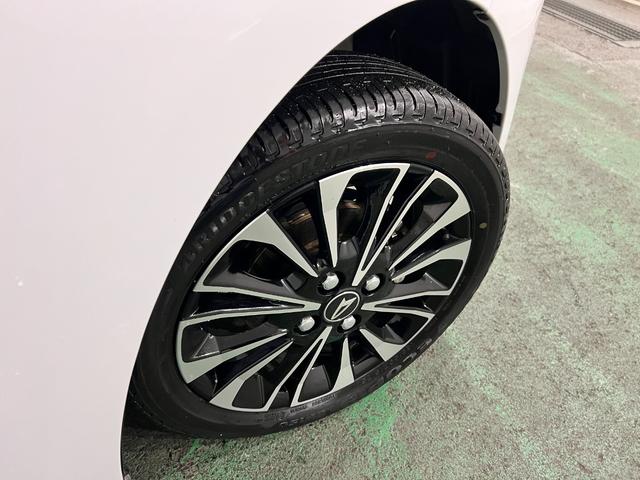 タントカスタムＲＳ　走行２６３９９キロ／９インチＤＡ／ドラレコ１年保証距離無制限　走行距離２６３９９キロ　純正９インチディスプレイオーディオ　バックカメラ　ドラレコ　純正マット　サイドエアバッグ　ＬＥＤヘッドランプ　アイドリングストップ　シートヒーター（埼玉県）の中古車
