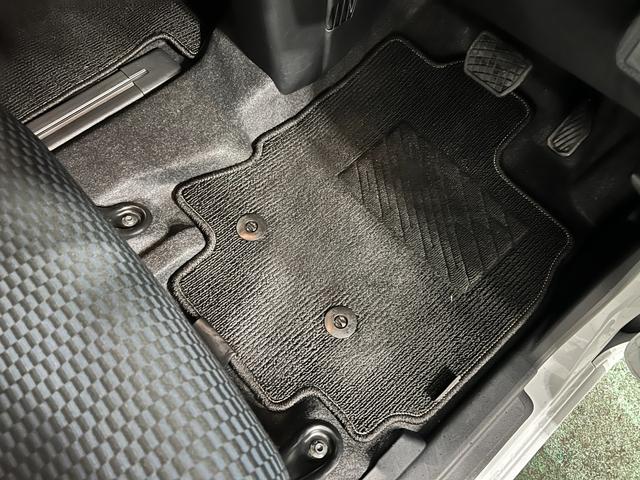 タントカスタムＲＳ　走行２６３９９キロ／９インチＤＡ／ドラレコ１年保証距離無制限　走行距離２６３９９キロ　純正９インチディスプレイオーディオ　バックカメラ　ドラレコ　純正マット　サイドエアバッグ　ＬＥＤヘッドランプ　アイドリングストップ　シートヒーター（埼玉県）の中古車