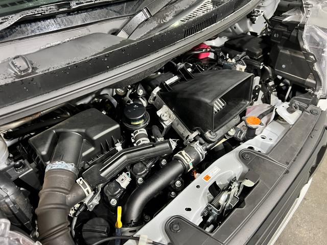 タントカスタムＲＳ　走行２６３９９キロ／９インチＤＡ／ドラレコ１年保証距離無制限　走行距離２６３９９キロ　純正９インチディスプレイオーディオ　バックカメラ　ドラレコ　純正マット　サイドエアバッグ　ＬＥＤヘッドランプ　アイドリングストップ　シートヒーター（埼玉県）の中古車