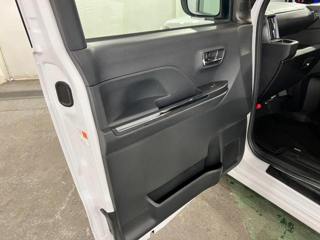タントカスタムＲＳ　走行２６３９９キロ／９インチＤＡ／ドラレコ１年保証距離無制限　走行距離２６３９９キロ　純正９インチディスプレイオーディオ　バックカメラ　ドラレコ　純正マット　サイドエアバッグ　ＬＥＤヘッドランプ　アイドリングストップ　シートヒーター（埼玉県）の中古車
