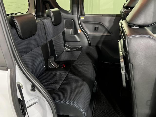 タントカスタムＲＳ　走行２６３９９キロ／９インチＤＡ／ドラレコ１年保証距離無制限　走行距離２６３９９キロ　純正９インチディスプレイオーディオ　バックカメラ　ドラレコ　純正マット　サイドエアバッグ　ＬＥＤヘッドランプ　アイドリングストップ　シートヒーター（埼玉県）の中古車