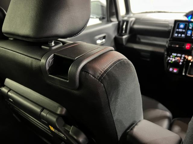 タントカスタムＲＳ　走行２６３９９キロ／９インチＤＡ／ドラレコ１年保証距離無制限　走行距離２６３９９キロ　純正９インチディスプレイオーディオ　バックカメラ　ドラレコ　純正マット　サイドエアバッグ　ＬＥＤヘッドランプ　アイドリングストップ　シートヒーター（埼玉県）の中古車