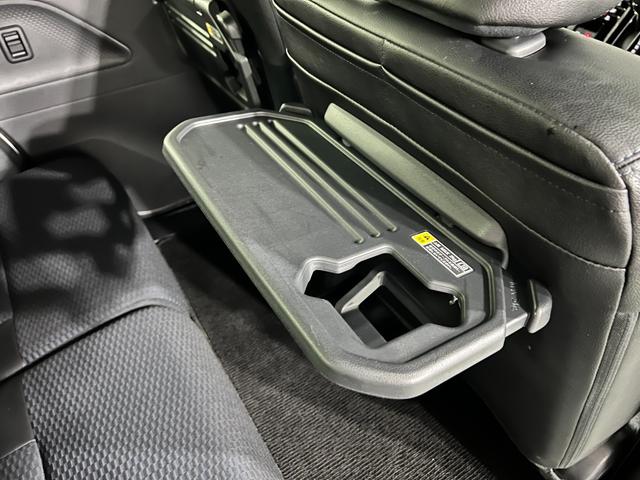 タントカスタムＲＳ　走行２６３９９キロ／９インチＤＡ／ドラレコ１年保証距離無制限　走行距離２６３９９キロ　純正９インチディスプレイオーディオ　バックカメラ　ドラレコ　純正マット　サイドエアバッグ　ＬＥＤヘッドランプ　アイドリングストップ　シートヒーター（埼玉県）の中古車