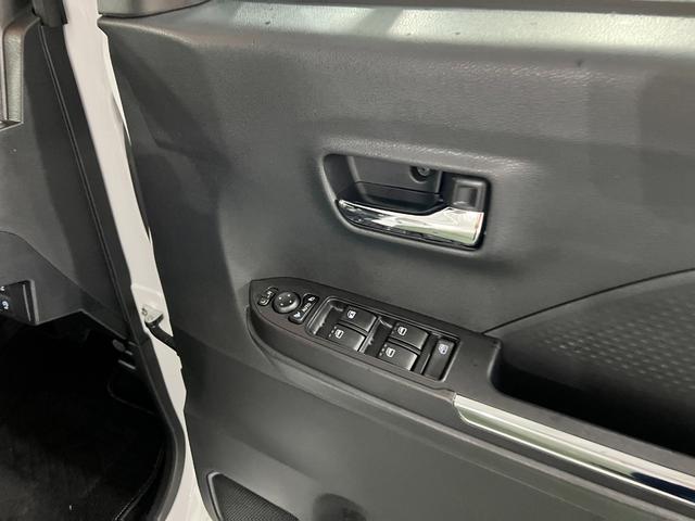 タントカスタムＲＳ　走行２６３９９キロ／９インチＤＡ／ドラレコ１年保証距離無制限　走行距離２６３９９キロ　純正９インチディスプレイオーディオ　バックカメラ　ドラレコ　純正マット　サイドエアバッグ　ＬＥＤヘッドランプ　アイドリングストップ　シートヒーター（埼玉県）の中古車