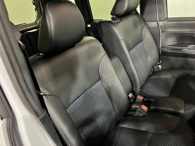タントカスタムＲＳ　走行２６３９９キロ／９インチＤＡ／ドラレコ１年保証距離無制限　走行距離２６３９９キロ　純正９インチディスプレイオーディオ　バックカメラ　ドラレコ　純正マット　サイドエアバッグ　ＬＥＤヘッドランプ　アイドリングストップ　シートヒーター（埼玉県）の中古車