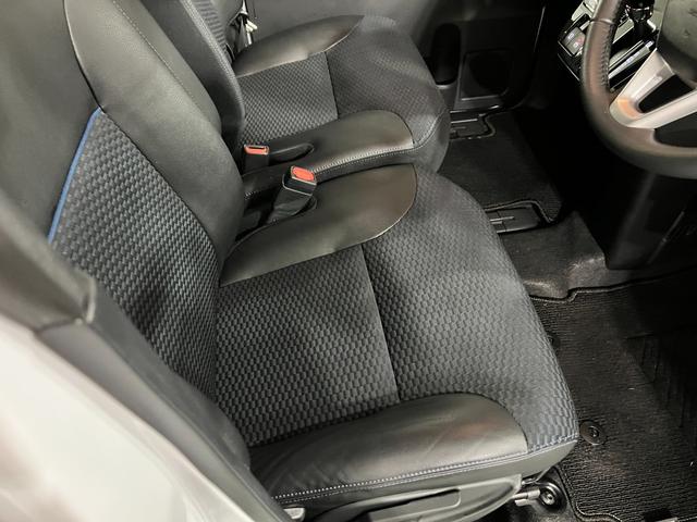 タントカスタムＲＳ　走行２６３９９キロ／９インチＤＡ／ドラレコ１年保証距離無制限　走行距離２６３９９キロ　純正９インチディスプレイオーディオ　バックカメラ　ドラレコ　純正マット　サイドエアバッグ　ＬＥＤヘッドランプ　アイドリングストップ　シートヒーター（埼玉県）の中古車