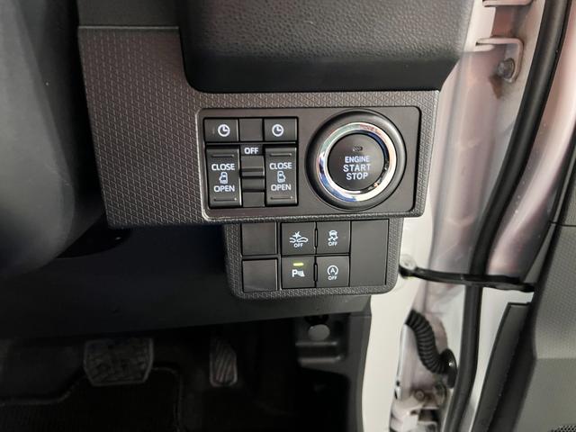 タントカスタムＲＳ　走行２６３９９キロ／９インチＤＡ／ドラレコ１年保証距離無制限　走行距離２６３９９キロ　純正９インチディスプレイオーディオ　バックカメラ　ドラレコ　純正マット　サイドエアバッグ　ＬＥＤヘッドランプ　アイドリングストップ　シートヒーター（埼玉県）の中古車