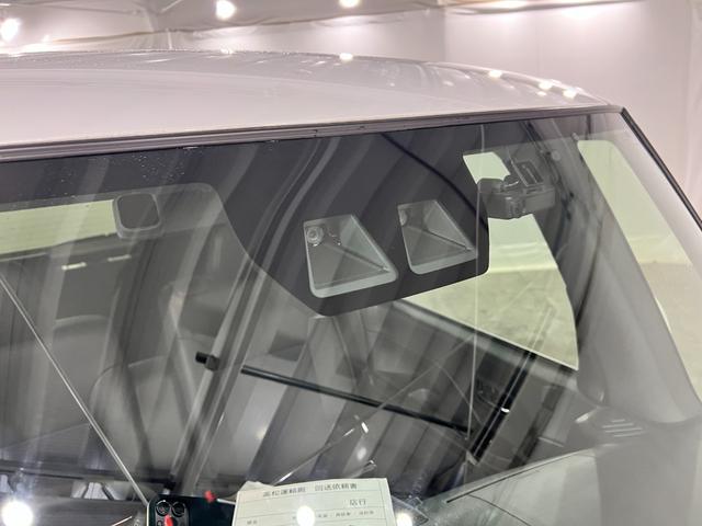 タントカスタムＲＳ　走行２６３９９キロ／９インチＤＡ／ドラレコ１年保証距離無制限　走行距離２６３９９キロ　純正９インチディスプレイオーディオ　バックカメラ　ドラレコ　純正マット　サイドエアバッグ　ＬＥＤヘッドランプ　アイドリングストップ　シートヒーター（埼玉県）の中古車