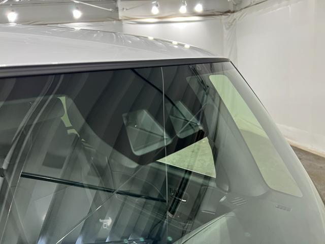 タントカスタムＲＳリミテッド　走行１９キロ／社用車／ＥＴＣ１年保証・走行距離無制限　サイドエアバック　クリアランスソナー　オートマチックハイビーム　オートライト　ＬＥＤヘッドライト　ベンチシート　シートヒーター　両側電動スライドドア（埼玉県）の中古車