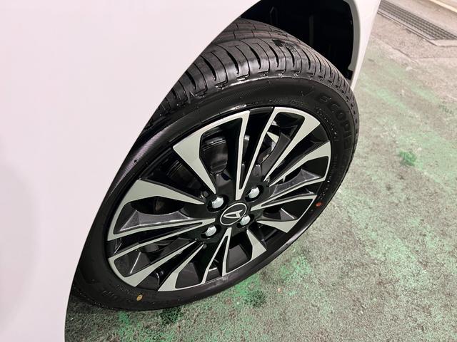 タントカスタムＲＳリミテッド　走行１９キロ／社用車／ＥＴＣ１年保証・走行距離無制限　サイドエアバック　クリアランスソナー　オートマチックハイビーム　オートライト　ＬＥＤヘッドライト　ベンチシート　シートヒーター　両側電動スライドドア（埼玉県）の中古車