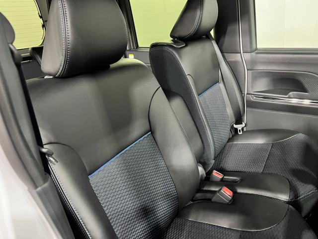 タントカスタムＲＳリミテッド　走行１９キロ／社用車／ＥＴＣ１年保証・走行距離無制限　サイドエアバック　クリアランスソナー　オートマチックハイビーム　オートライト　ＬＥＤヘッドライト　ベンチシート　シートヒーター　両側電動スライドドア（埼玉県）の中古車