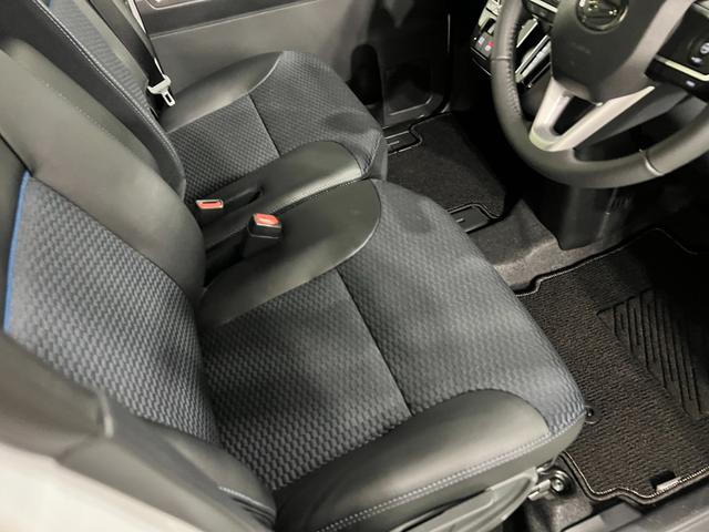 タントカスタムＲＳリミテッド　走行１９キロ／社用車／ＥＴＣ１年保証・走行距離無制限　サイドエアバック　クリアランスソナー　オートマチックハイビーム　オートライト　ＬＥＤヘッドライト　ベンチシート　シートヒーター　両側電動スライドドア（埼玉県）の中古車