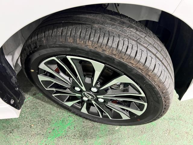 タントカスタムRSリミテッド 走行6348キロ/社用車/純正マット1年保証・走行距離無制限 サイドエアバック クリアランスソナー オートマチックハイビーム オートライト LEDヘッドライト ベンチシート シートヒーター 両側電動スライドドア(埼玉県)の中古車