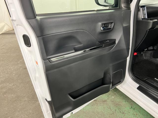 タントカスタムRSリミテッド 走行6348キロ/社用車/純正マット1年保証・走行距離無制限 サイドエアバック クリアランスソナー オートマチックハイビーム オートライト LEDヘッドライト ベンチシート シートヒーター 両側電動スライドドア(埼玉県)の中古車