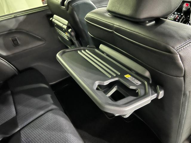 タントカスタムRSリミテッド 走行6348キロ/社用車/純正マット1年保証・走行距離無制限 サイドエアバック クリアランスソナー オートマチックハイビーム オートライト LEDヘッドライト ベンチシート シートヒーター 両側電動スライドドア(埼玉県)の中古車