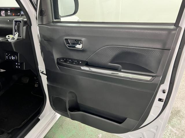 タントカスタムRSリミテッド 走行6348キロ/社用車/純正マット1年保証・走行距離無制限 サイドエアバック クリアランスソナー オートマチックハイビーム オートライト LEDヘッドライト ベンチシート シートヒーター 両側電動スライドドア(埼玉県)の中古車
