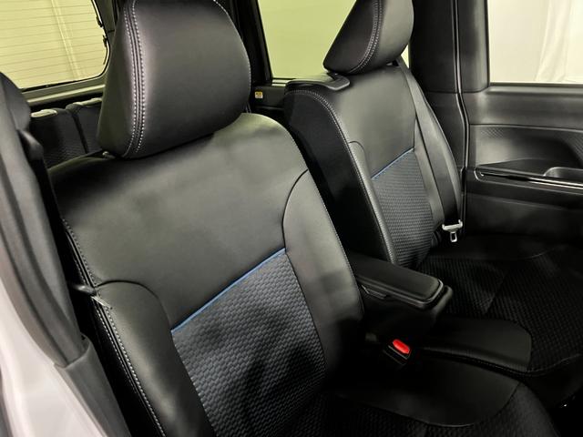 タントカスタムRSリミテッド 走行6348キロ/社用車/純正マット1年保証・走行距離無制限 サイドエアバック クリアランスソナー オートマチックハイビーム オートライト LEDヘッドライト ベンチシート シートヒーター 両側電動スライドドア(埼玉県)の中古車