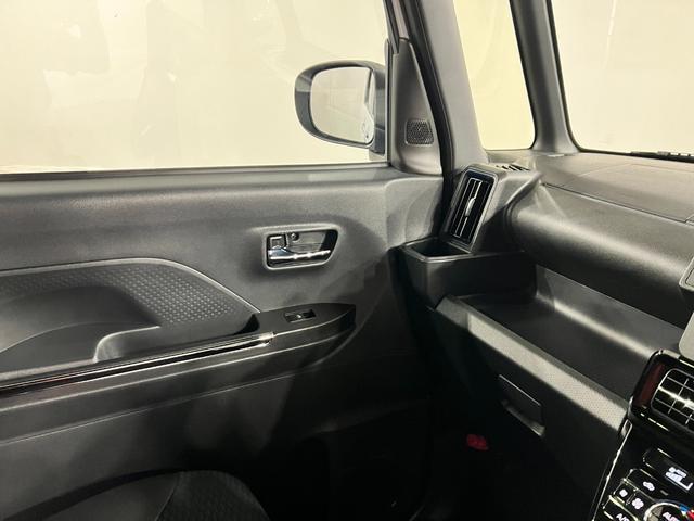 タントカスタムRSリミテッド 走行6348キロ/社用車/純正マット1年保証・走行距離無制限 サイドエアバック クリアランスソナー オートマチックハイビーム オートライト LEDヘッドライト ベンチシート シートヒーター 両側電動スライドドア(埼玉県)の中古車