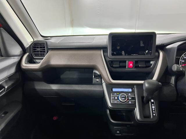 ムーヴX 走行5キロ/クリアランスソナー/社用車/片側電動スライド1年保証・走行距離無制限 サイドエアバック クリアランスソナー オートマチックハイビーム オートライト LEDヘッドライト ベンチシート 片側電動スライドドア(東京都)の中古車