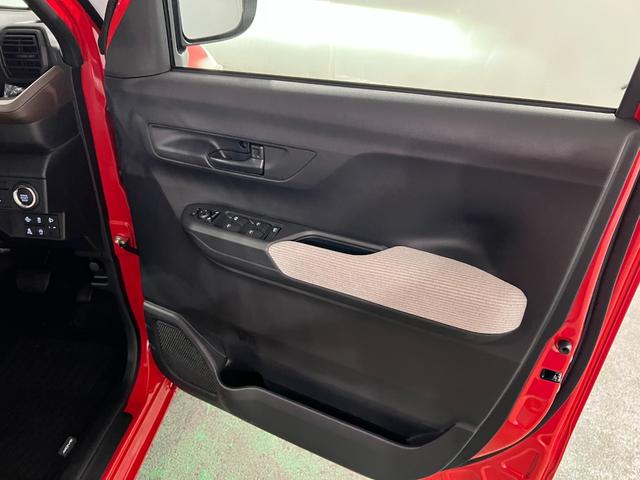 ムーヴX 走行5キロ/クリアランスソナー/社用車/片側電動スライド1年保証・走行距離無制限 サイドエアバック クリアランスソナー オートマチックハイビーム オートライト LEDヘッドライト ベンチシート 片側電動スライドドア(東京都)の中古車