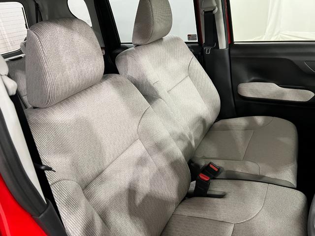ムーヴX 走行5キロ/クリアランスソナー/社用車/片側電動スライド1年保証・走行距離無制限 サイドエアバック クリアランスソナー オートマチックハイビーム オートライト LEDヘッドライト ベンチシート 片側電動スライドドア(東京都)の中古車