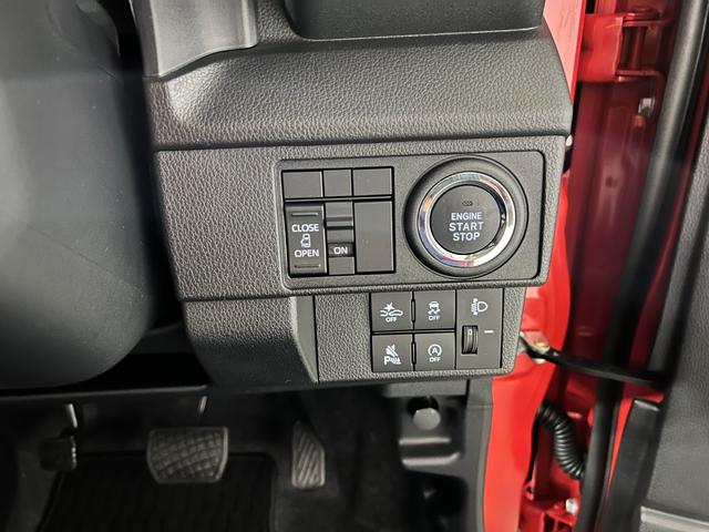 ムーヴX 走行5キロ/クリアランスソナー/社用車/片側電動スライド1年保証・走行距離無制限 サイドエアバック クリアランスソナー オートマチックハイビーム オートライト LEDヘッドライト ベンチシート 片側電動スライドドア(東京都)の中古車