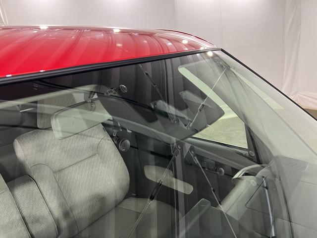 ムーヴX 走行5キロ/クリアランスソナー/社用車/片側電動スライド1年保証・走行距離無制限 サイドエアバック クリアランスソナー オートマチックハイビーム オートライト LEDヘッドライト ベンチシート 片側電動スライドドア(東京都)の中古車