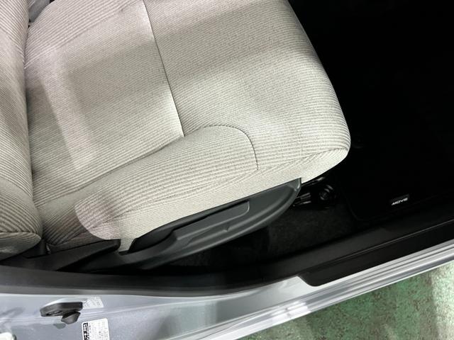ムーヴX 走行453キロ/クリアランスソナー/社用車1年保証・走行距離無制限 サイドエアバック クリアランスソナー オートマチックハイビーム オートライト LEDヘッドライト ベンチシート 両側電動スライドドア(東京都)の中古車