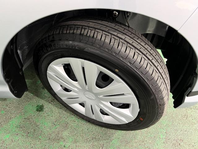 ムーヴX 走行453キロ/クリアランスソナー/社用車1年保証・走行距離無制限 サイドエアバック クリアランスソナー オートマチックハイビーム オートライト LEDヘッドライト ベンチシート 両側電動スライドドア(東京都)の中古車