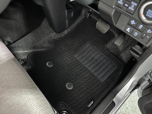 ムーヴX 走行453キロ/クリアランスソナー/社用車1年保証・走行距離無制限 サイドエアバック クリアランスソナー オートマチックハイビーム オートライト LEDヘッドライト ベンチシート 両側電動スライドドア(東京都)の中古車