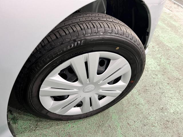 ムーヴX 走行453キロ/クリアランスソナー/社用車1年保証・走行距離無制限 サイドエアバック クリアランスソナー オートマチックハイビーム オートライト LEDヘッドライト ベンチシート 両側電動スライドドア(東京都)の中古車
