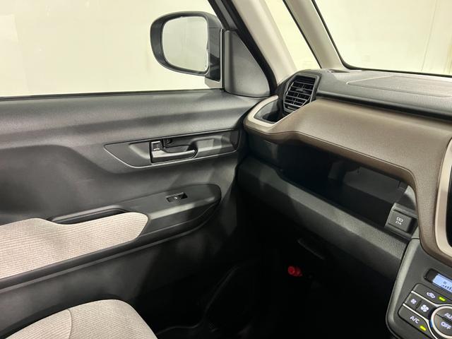 ムーヴX 走行453キロ/クリアランスソナー/社用車1年保証・走行距離無制限 サイドエアバック クリアランスソナー オートマチックハイビーム オートライト LEDヘッドライト ベンチシート 両側電動スライドドア(東京都)の中古車
