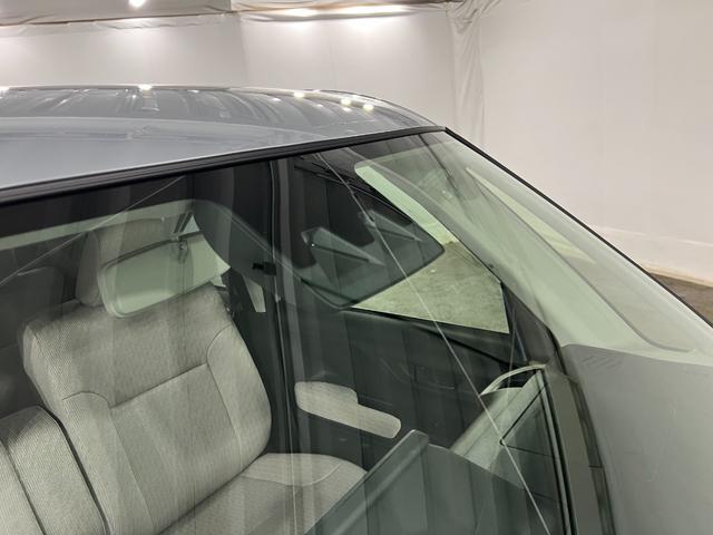 ムーヴX 走行453キロ/クリアランスソナー/社用車1年保証・走行距離無制限 サイドエアバック クリアランスソナー オートマチックハイビーム オートライト LEDヘッドライト ベンチシート 両側電動スライドドア(東京都)の中古車