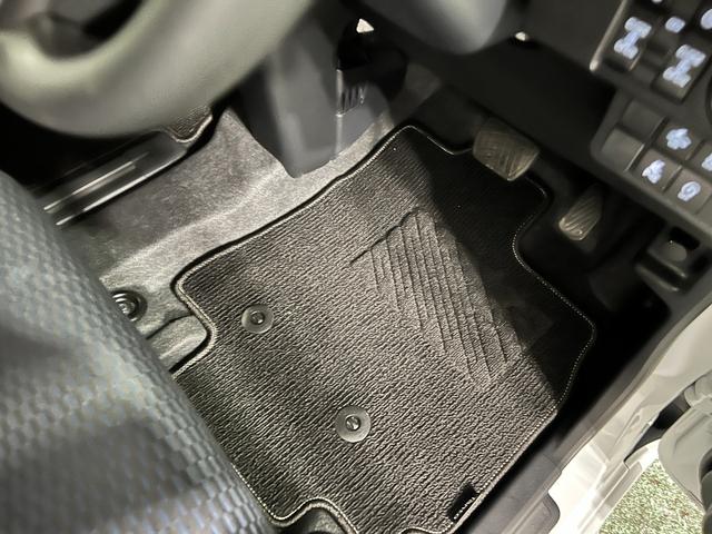 タントカスタムＸリミテッド　走行３３２１キロ／社用車／ＥＴＣ１年保証・走行距離無制限　サイドエアバック　クリアランスソナー　オートマチックハイビーム　オートライト　ＬＥＤヘッドライト　ベンチシート　シートヒーター　両側電動スライドドア（埼玉県）の中古車