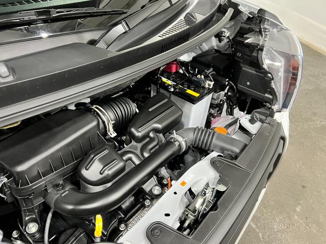 タントカスタムＸリミテッド　走行３３２１キロ／社用車／ＥＴＣ１年保証・走行距離無制限　サイドエアバック　クリアランスソナー　オートマチックハイビーム　オートライト　ＬＥＤヘッドライト　ベンチシート　シートヒーター　両側電動スライドドア（埼玉県）の中古車