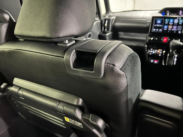 タントカスタムＸリミテッド　走行３３２１キロ／社用車／ＥＴＣ１年保証・走行距離無制限　サイドエアバック　クリアランスソナー　オートマチックハイビーム　オートライト　ＬＥＤヘッドライト　ベンチシート　シートヒーター　両側電動スライドドア（埼玉県）の中古車