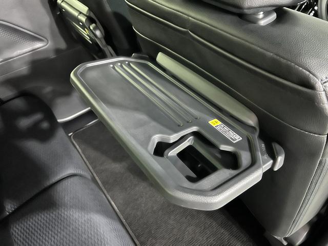タントカスタムＸリミテッド　走行３３２１キロ／社用車／ＥＴＣ１年保証・走行距離無制限　サイドエアバック　クリアランスソナー　オートマチックハイビーム　オートライト　ＬＥＤヘッドライト　ベンチシート　シートヒーター　両側電動スライドドア（埼玉県）の中古車