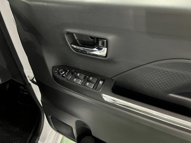 タントカスタムＸリミテッド　走行３３２１キロ／社用車／ＥＴＣ１年保証・走行距離無制限　サイドエアバック　クリアランスソナー　オートマチックハイビーム　オートライト　ＬＥＤヘッドライト　ベンチシート　シートヒーター　両側電動スライドドア（埼玉県）の中古車
